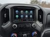 24 thumbnail image of  2022 GMC Sierra 2500HD AT4
