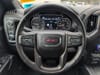 21 thumbnail image of  2022 GMC Sierra 2500HD AT4