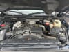 35 thumbnail image of  2022 GMC Sierra 2500HD AT4