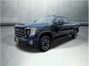 1 thumbnail image of  2022 GMC Sierra 2500HD AT4