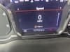 32 thumbnail image of  2022 GMC Sierra 2500HD AT4