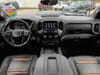 19 thumbnail image of  2022 GMC Sierra 2500HD AT4