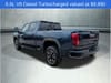 4 thumbnail image of  2022 GMC Sierra 2500HD AT4