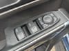 17 thumbnail image of  2022 GMC Sierra 2500HD AT4