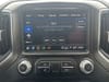 27 thumbnail image of  2022 GMC Sierra 2500HD AT4