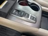 31 thumbnail image of  2022 Honda Pilot Special Edition
