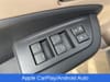 15 thumbnail image of  2022 Honda Pilot Special Edition