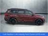 6 thumbnail image of  2022 Honda Pilot Special Edition
