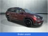 7 thumbnail image of  2022 Honda Pilot Special Edition
