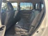 32 thumbnail image of  2022 Honda Pilot Special Edition