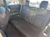 33 thumbnail image of  2022 Honda Pilot Special Edition