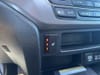 26 thumbnail image of  2022 Honda Pilot Special Edition