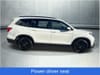 3 thumbnail image of  2022 Honda Pilot Special Edition