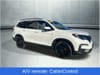 4 thumbnail image of  2022 Honda Pilot Special Edition