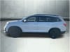 2 thumbnail image of  2022 Honda Pilot Special Edition