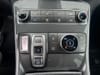 23 thumbnail image of  2022 Hyundai Santa Fe SE