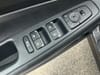 17 thumbnail image of  2022 Hyundai Santa Fe SE