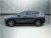 2 thumbnail image of  2022 Hyundai Santa Fe SE