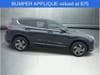 8 thumbnail image of  2022 Hyundai Santa Fe SE