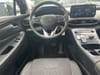19 thumbnail image of  2022 Hyundai Santa Fe SE