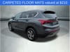 4 thumbnail image of  2022 Hyundai Santa Fe SE