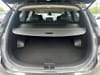29 thumbnail image of  2022 Hyundai Santa Fe SE