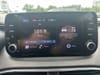 24 thumbnail image of  2022 Hyundai Santa Fe SE