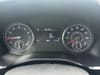 26 thumbnail image of  2022 Hyundai Santa Fe SE