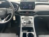 21 thumbnail image of  2022 Hyundai Santa Fe SE