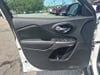 14 thumbnail image of  2022 Jeep Cherokee Limited