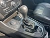 30 thumbnail image of  2022 Jeep Cherokee Limited