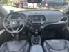 16 thumbnail image of  2022 Jeep Cherokee Limited