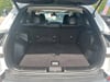29 thumbnail image of  2022 Jeep Cherokee Limited