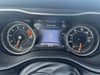 25 thumbnail image of  2022 Jeep Cherokee Limited