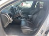 13 thumbnail image of  2022 Jeep Cherokee Limited