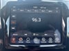 23 thumbnail image of  2022 Jeep Cherokee Limited
