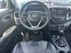 18 thumbnail image of  2022 Jeep Cherokee Limited