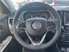 19 thumbnail image of  2022 Jeep Cherokee Limited