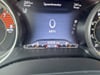 26 thumbnail image of  2022 Jeep Cherokee Limited