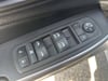 15 thumbnail image of  2022 Jeep Cherokee Limited