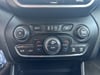 22 thumbnail image of  2022 Jeep Cherokee Limited