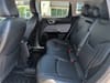 28 thumbnail image of  2022 Jeep Compass Latitude Lux