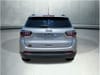 5 thumbnail image of  2022 Jeep Compass Latitude Lux