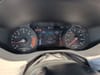 19 thumbnail image of  2022 Jeep Compass Latitude Lux
