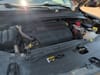 25 thumbnail image of  2022 Jeep Compass Latitude Lux