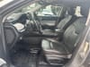 14 thumbnail image of  2022 Jeep Compass Latitude Lux