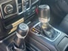 29 thumbnail image of  2022 Jeep Gladiator Willys