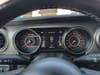 18 thumbnail image of  2022 Jeep Gladiator Willys