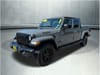 1 thumbnail image of  2022 Jeep Gladiator Willys