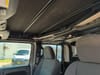 23 thumbnail image of  2022 Jeep Gladiator Willys